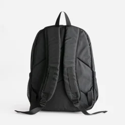 Eram Sacs|Sacs & Besaces^Sac à dos NOIR