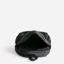 Eram Sacs|Sacs & Besaces^Sac à dos NOIR
