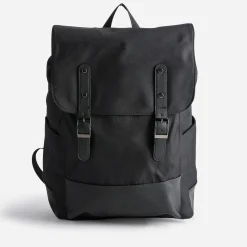 Eram Sacs|Sacs & Besaces^Sac à dos grand format NOIR