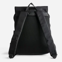 Eram Sacs|Sacs & Besaces^Sac à dos grand format NOIR