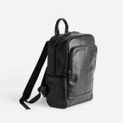 Eram Sacs|Sacs & Besaces^Sac à dos pour homme NOIR