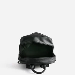 Eram Sacs|Sacs & Besaces^Sac à dos pour homme NOIR