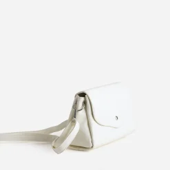 Eram Sacs À Main^Sac à main écru ECRU