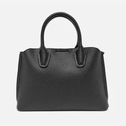 Eram Sacs À Main^Sac à main grené NOIR