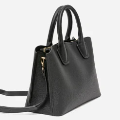 Eram Sacs À Main^Sac à main grené NOIR