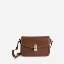 Eram Sacs Bandoulières|Sacs À Main^Sac bandoulière MARRON