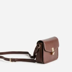 Eram Sacs Bandoulières|Sacs À Main^Sac bandoulière MARRON