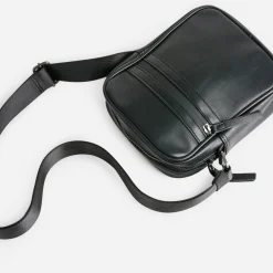 Eram Sacs|Sacs & Besaces^Sac bandoulière NOIR