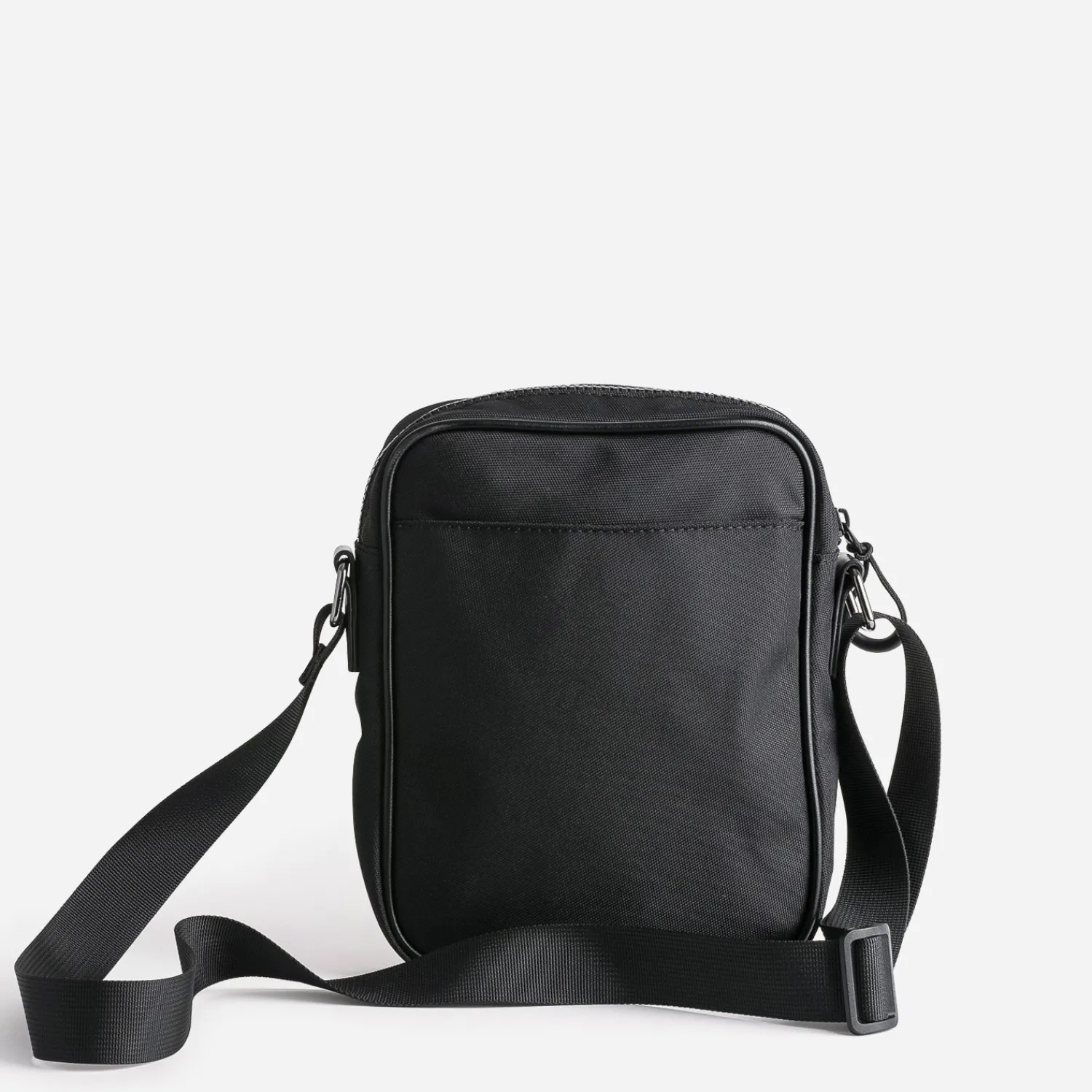 Eram Sacs|Sacs & Besaces^Sac bandoulière NOIR