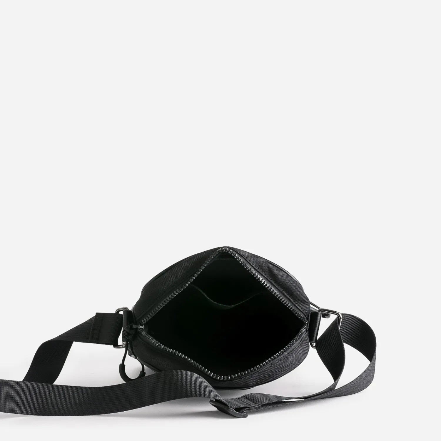 Eram Sacs|Sacs & Besaces^Sac bandoulière NOIR