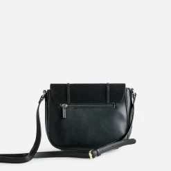 Eram Sacs Bandoulières|Sacs À Main^Sac bandoulière NOIR