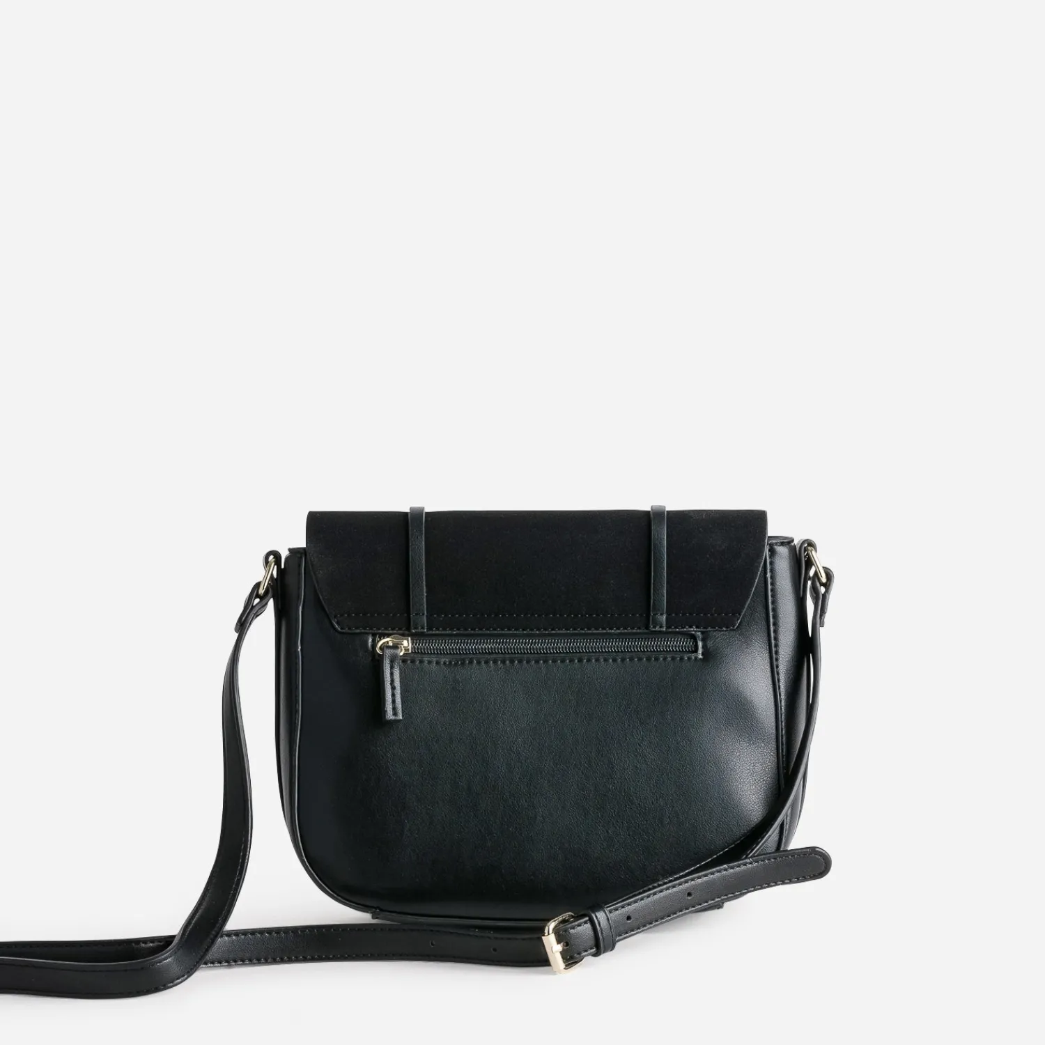Eram Sacs Bandoulières|Sacs À Main^Sac bandoulière NOIR