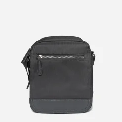 Eram Sacs|Sacs & Besaces^Sac bandoulière homme NOIR