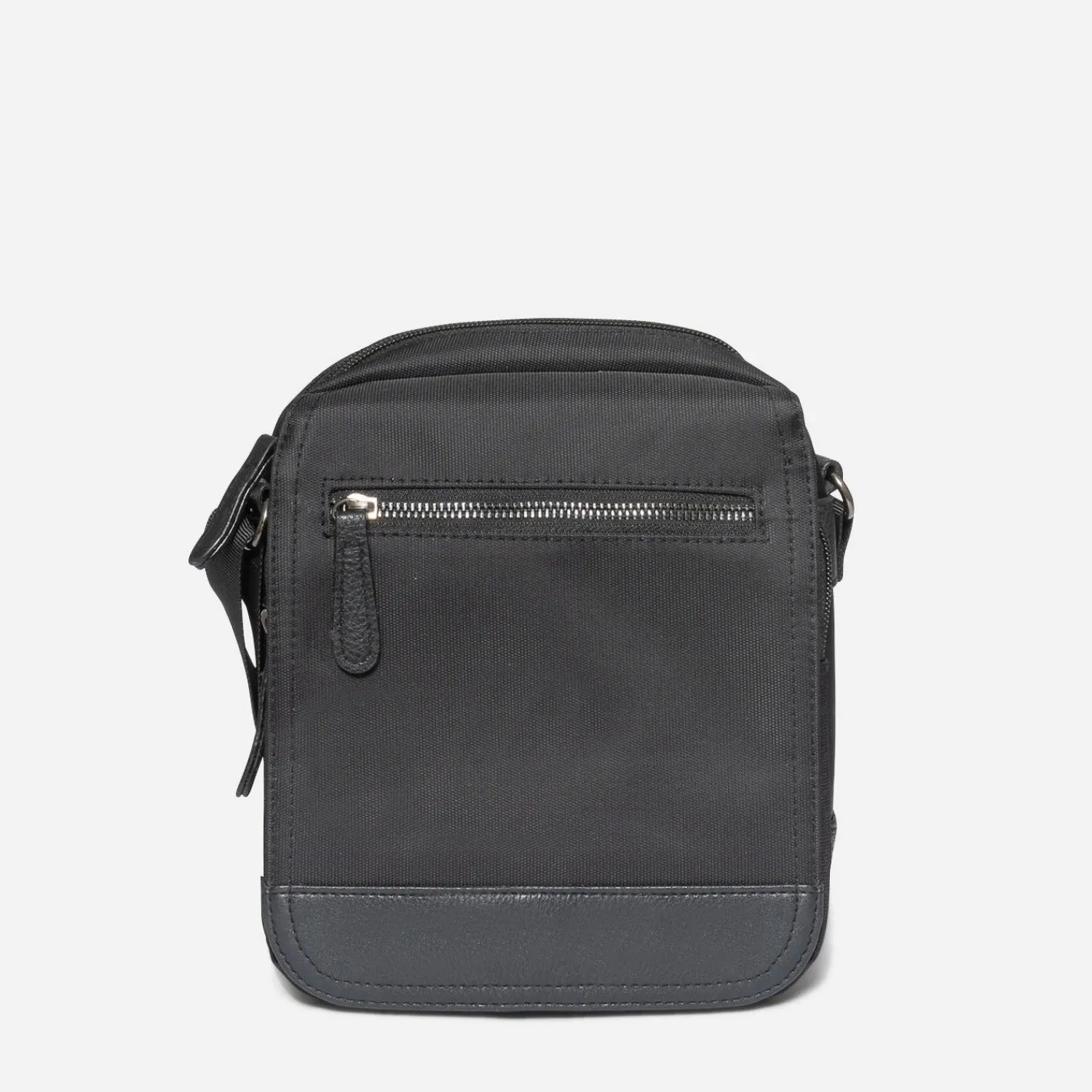 Eram Sacs|Sacs & Besaces^Sac bandoulière homme NOIR