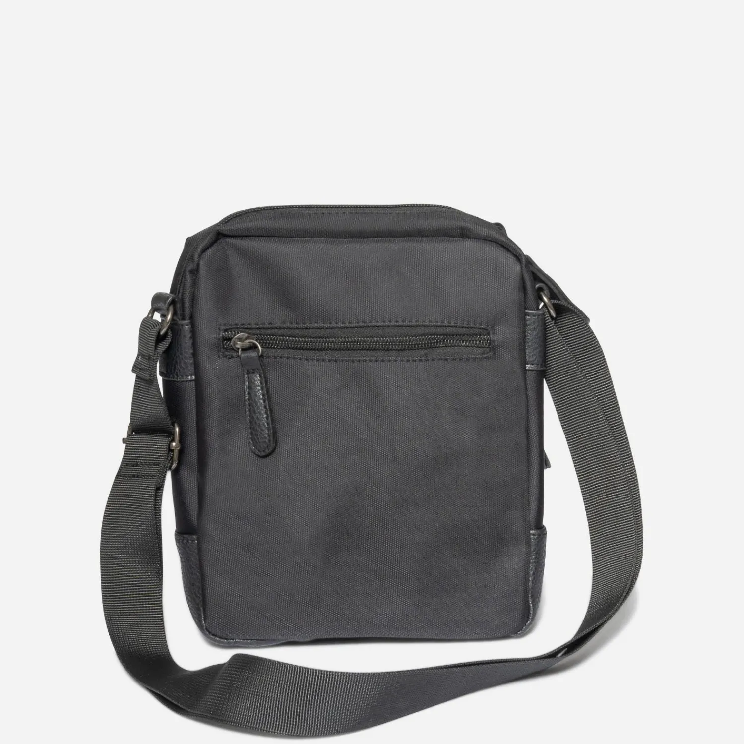 Eram Sacs|Sacs & Besaces^Sac bandoulière homme NOIR
