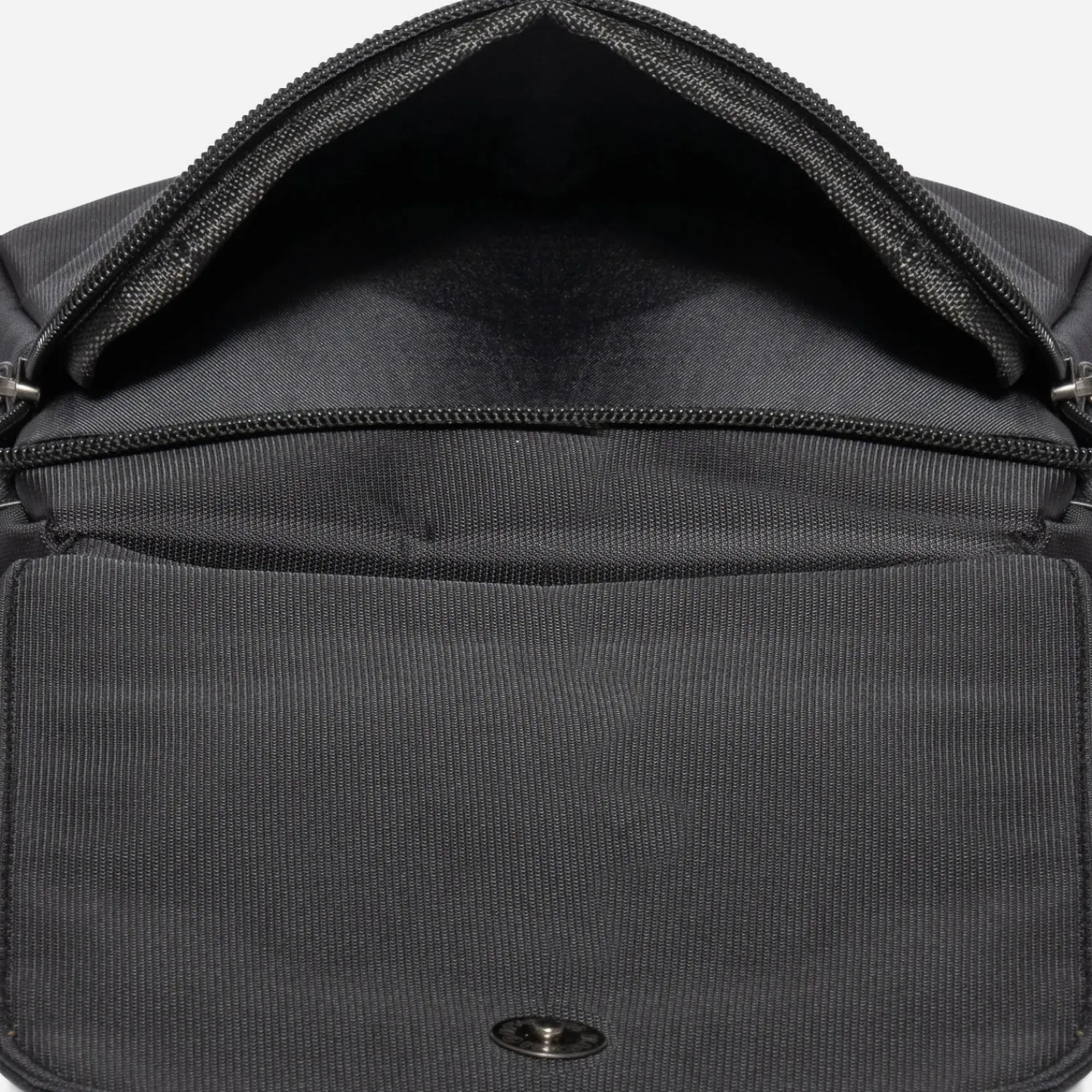 Eram Sacs|Sacs & Besaces^Sac bandoulière homme NOIR