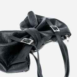 Eram Sacs À Main^Sac cabas NOIR