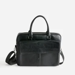 Eram Sacs|Sacs & Besaces^Sacoche e NOIR