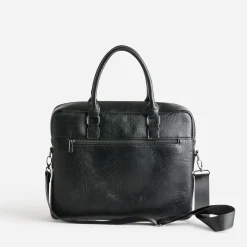 Eram Sacs|Sacs & Besaces^Sacoche e NOIR