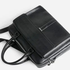 Eram Sacs|Sacs & Besaces^Sacoche e NOIR