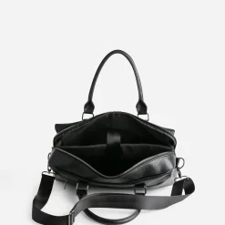 Eram Sacs|Sacs & Besaces^Sacoche e NOIR