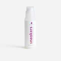 8442 Produits D'Entretien|Produits Entretien^Shampoing pour sneakers FAMACO DIVERS