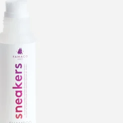 8442 Produits D'Entretien|Produits Entretien^Shampoing pour sneakers FAMACO DIVERS