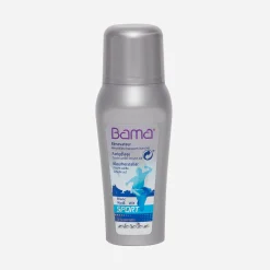 Bama Produits D'Entretien|Produits Entretien^Soin rénovateur pour chaussures hes BLANC