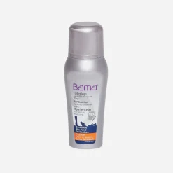 Bama Produits D'Entretien|Produits Entretien^Soin rénovateur pour nubuck bleu foncé BLEU FONCE