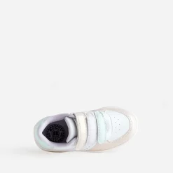 Buggy Baskets^Tennis couleurs pastel MULTICOLORE