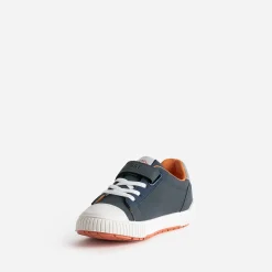 Buggy Baskets^Tennis et orange MARINE