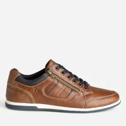 Eram Baskets/Tennis^Tennis et marine COGNAC
