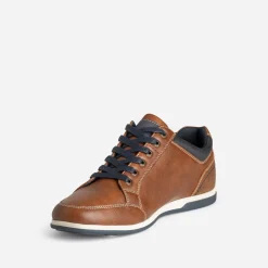 Eram Baskets/Tennis^Tennis et marine COGNAC