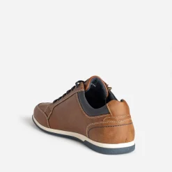 Eram Baskets/Tennis^Tennis et marine COGNAC