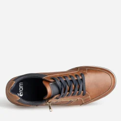 Eram Baskets/Tennis^Tennis et marine COGNAC