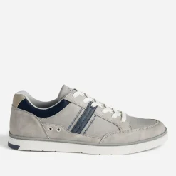 Eram Baskets/Tennis^Tennis e et bleu marine GRIS