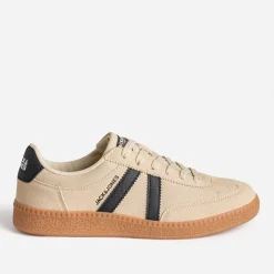 Jack & Jones Baskets/Tennis^Tennis BEIGE