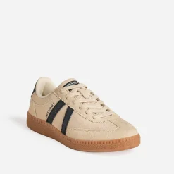 Jack & Jones Baskets/Tennis^Tennis BEIGE