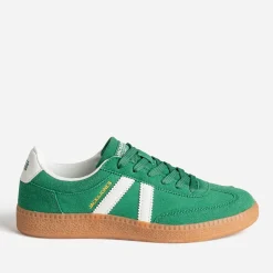 Jack & Jones Baskets/Tennis^Tennis e VERT