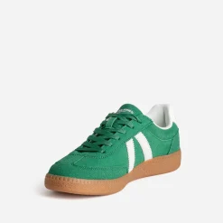 Jack & Jones Baskets/Tennis^Tennis e VERT