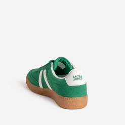 Jack & Jones Baskets/Tennis^Tennis e VERT