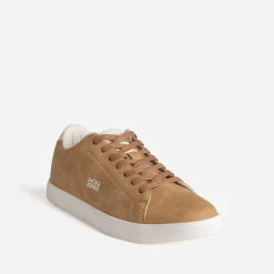 Jack & Jones Baskets/Tennis^Tennis JACK&JONES BEIGE