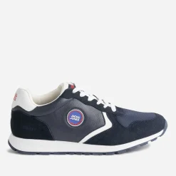 Jack & Jones Baskets/Tennis^Tennis JACK&JONES MARINE
