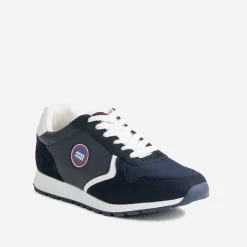 Jack & Jones Baskets/Tennis^Tennis JACK&JONES MARINE