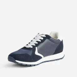 Jack & Jones Baskets/Tennis^Tennis JACK&JONES MARINE