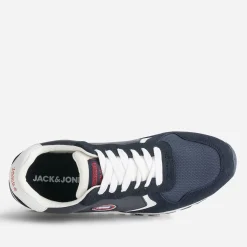 Jack & Jones Baskets/Tennis^Tennis JACK&JONES MARINE