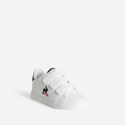 Le Coq Sportif Chaussures De Sport|Baskets^Tennis he BLANC