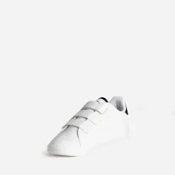 Le Coq Sportif Chaussures De Sport|Baskets^Tennis he BLANC