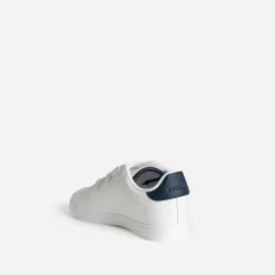 Le Coq Sportif Chaussures De Sport|Baskets^Tennis he BLANC