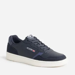 Lee Cooper Baskets/Tennis^Tennis MARINE